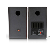 Microlab Solo 6C Bluetooth - 1426145 - zdjęcie 2